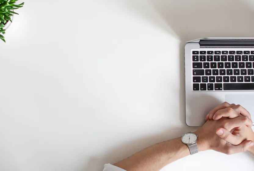 Four Steps to Conduct a Successful Usability