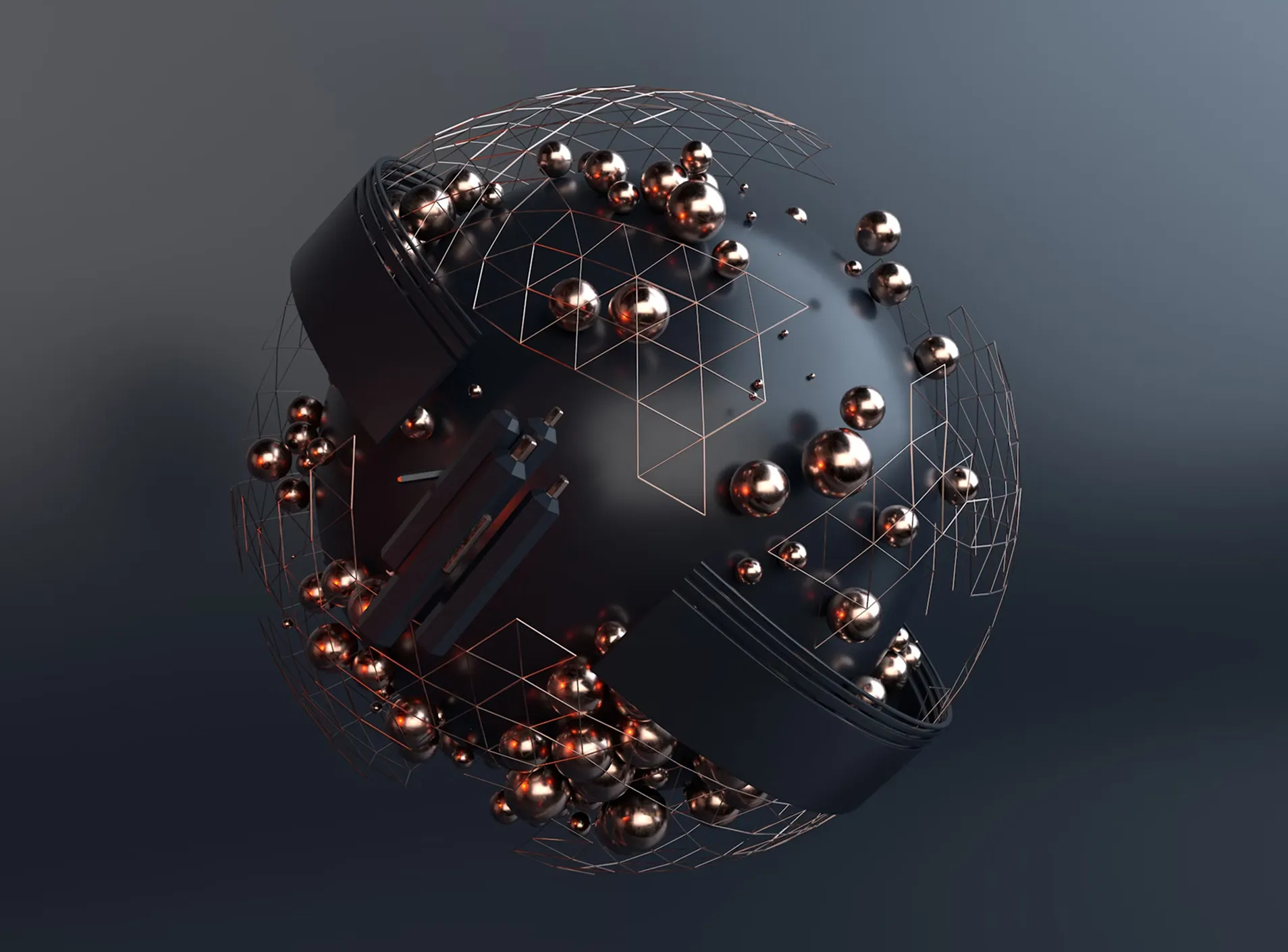 Optimizing Supply Chain Efficiency