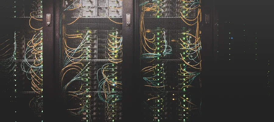 Cloud operations dashboard interface