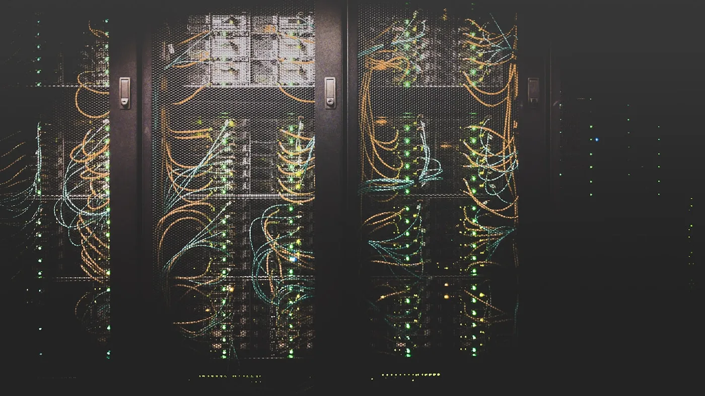 Cloud Operations Control Panel
