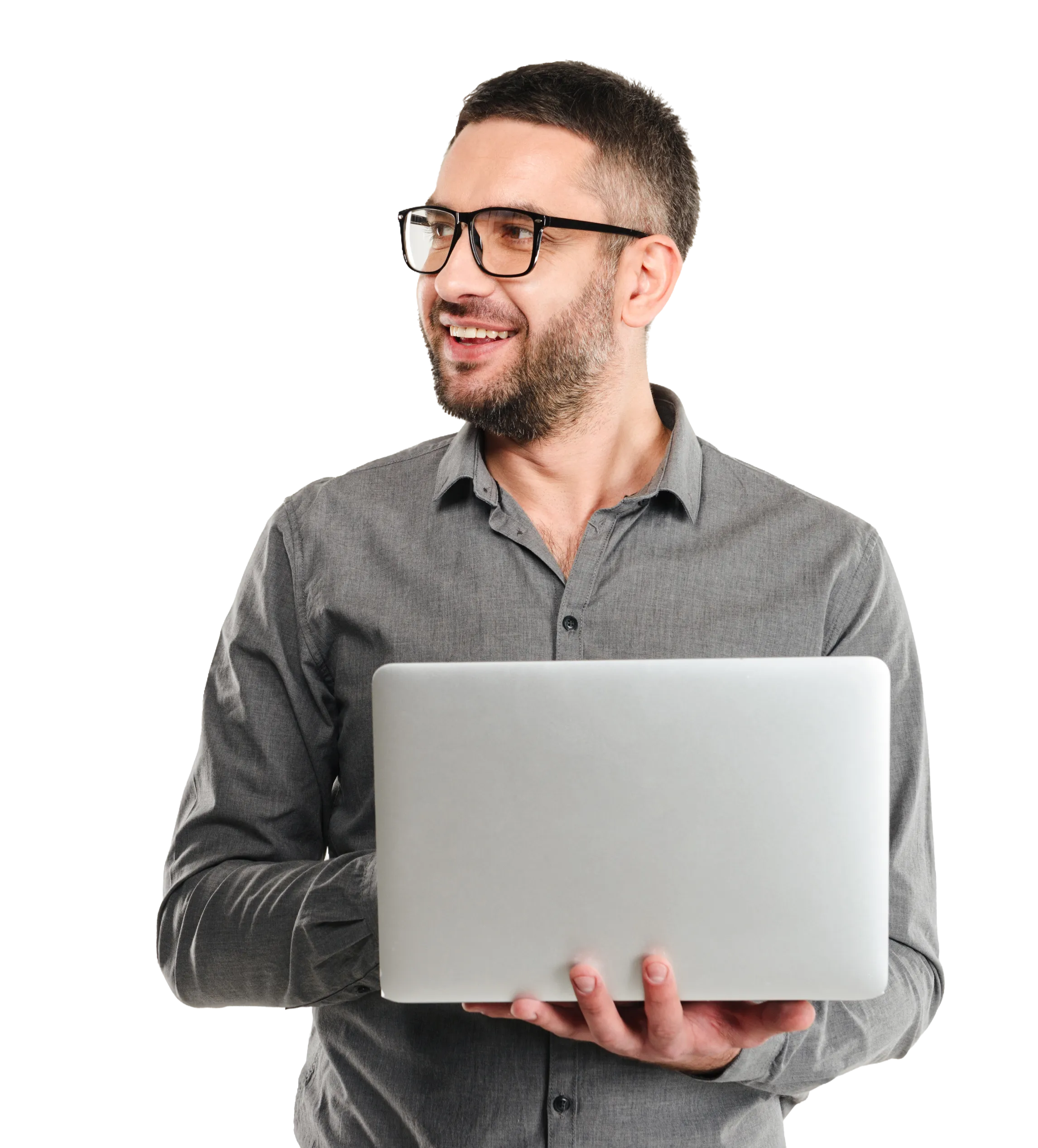 Best IT services <br /> for your agency